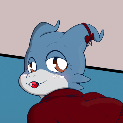 Can't even return it...