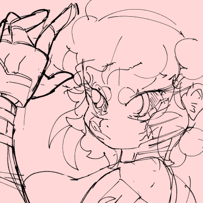 Happy Hiku Brother Trucker.